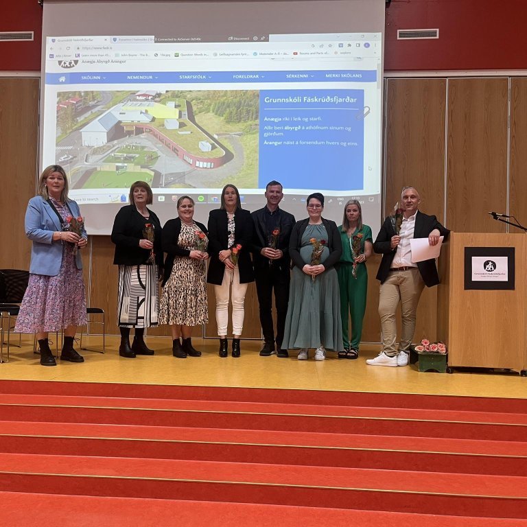 351447394_243193734991118_8414861661794494198_n