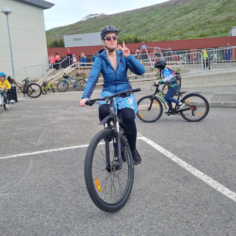 351452230_268770155565268_4476884281809058509_n