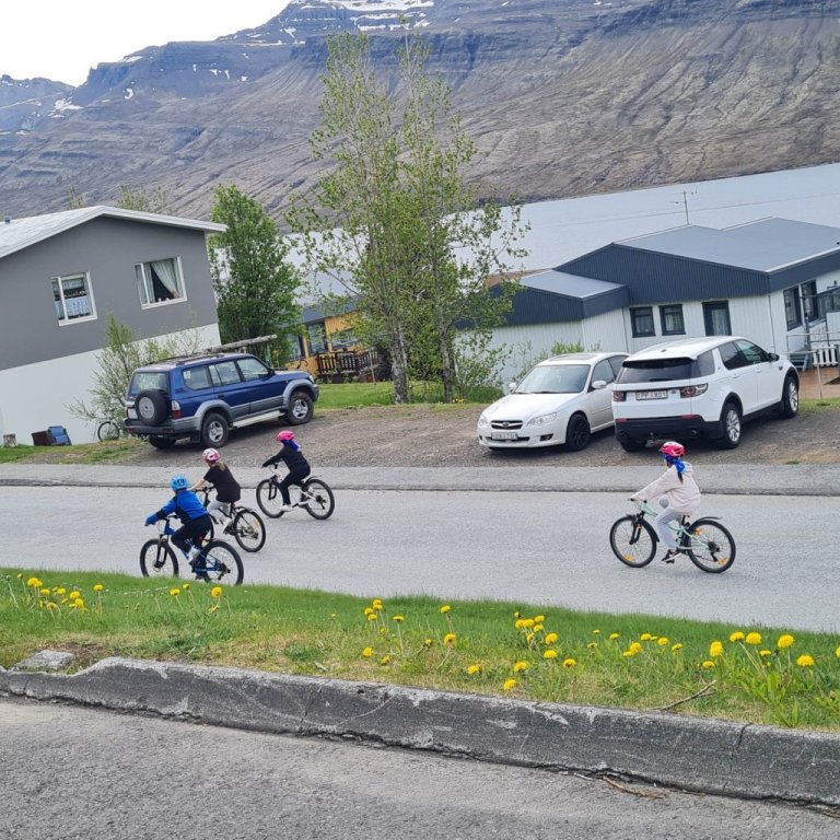 351452236_5743778225727029_1619309612832323875_n