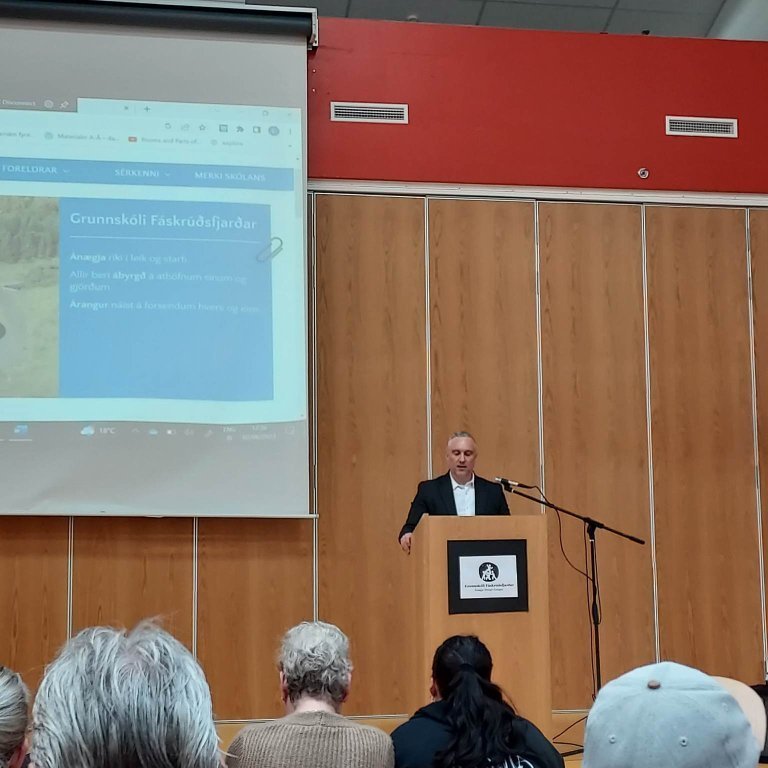 351455948_1002569207778326_8822978123536472057_n