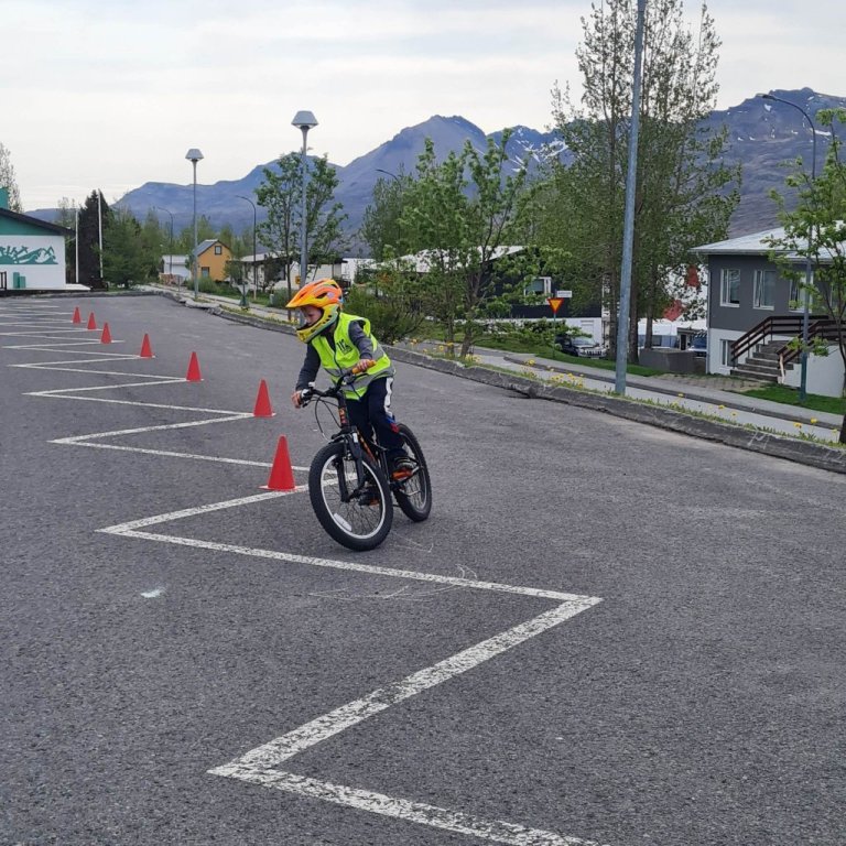 351476093_620628226694591_9219318215018596023_n