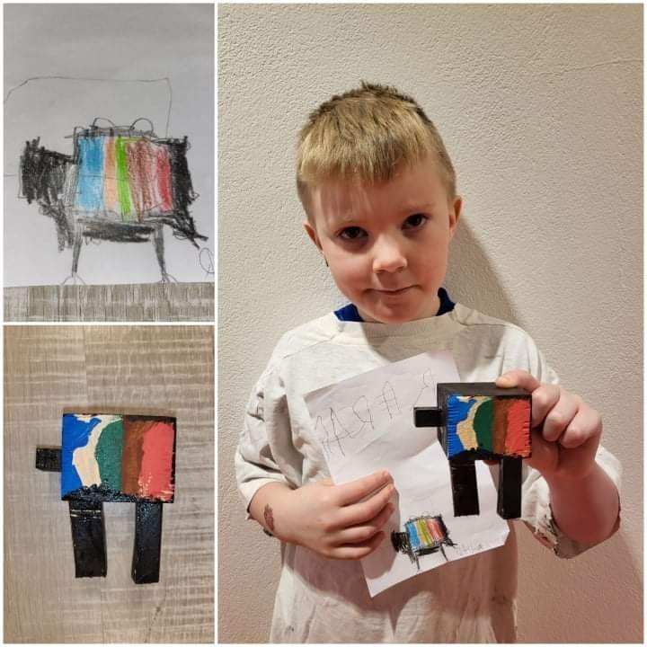 0bcbef0a-39d0-4fe2-9d2e-de780638ca6e