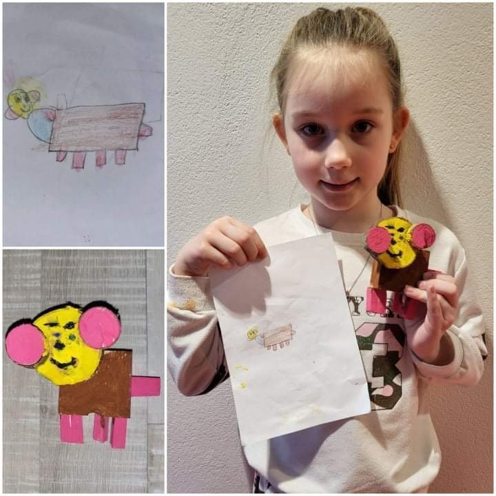 1f213f7a-5aa8-4acf-903a-6c2db6a18fac