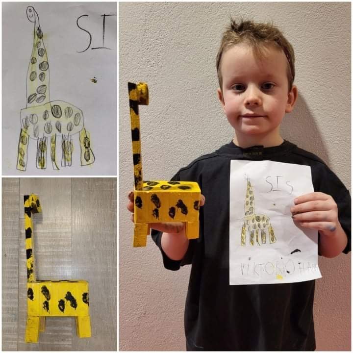 4824800c-351d-48cc-835f-35cf71e6bf84