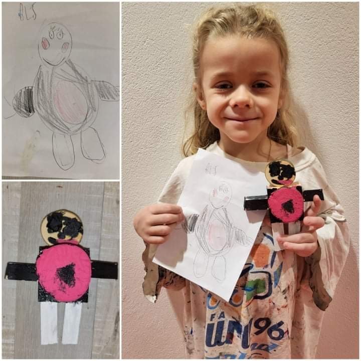 5247c7fa-44f2-44bc-b847-7952a1aab56b