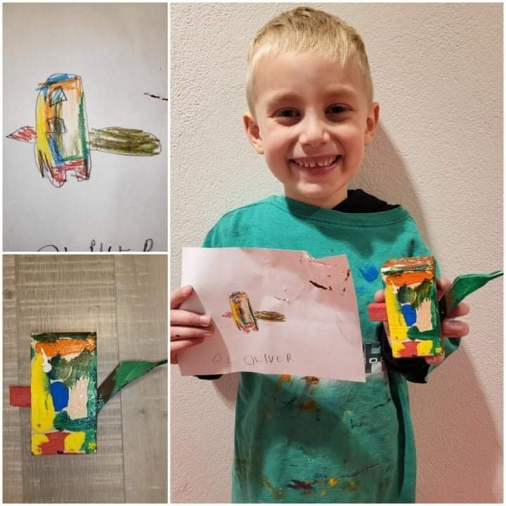 8afaeb50-82fe-4e52-b48f-7422d7336381