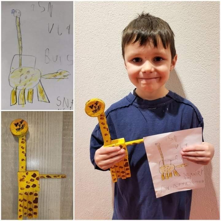 ad50c425-ee99-4013-b3ac-b7bce82e9820