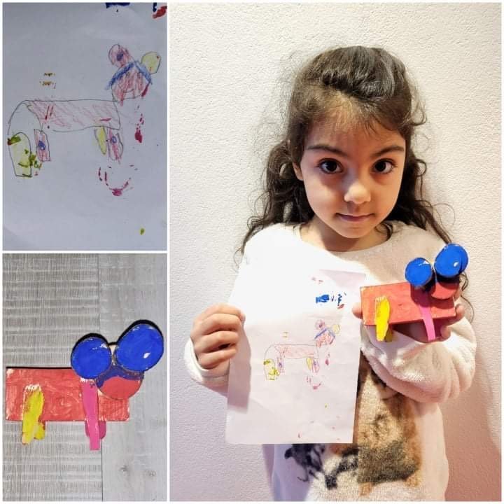 e00cbf37-1566-4b20-a7c5-f0d918897dcb