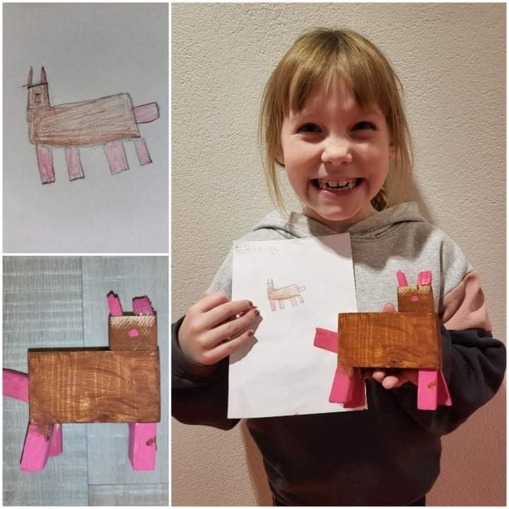 e2c7cb0f-8253-4a49-b223-f5b5b729eeb3