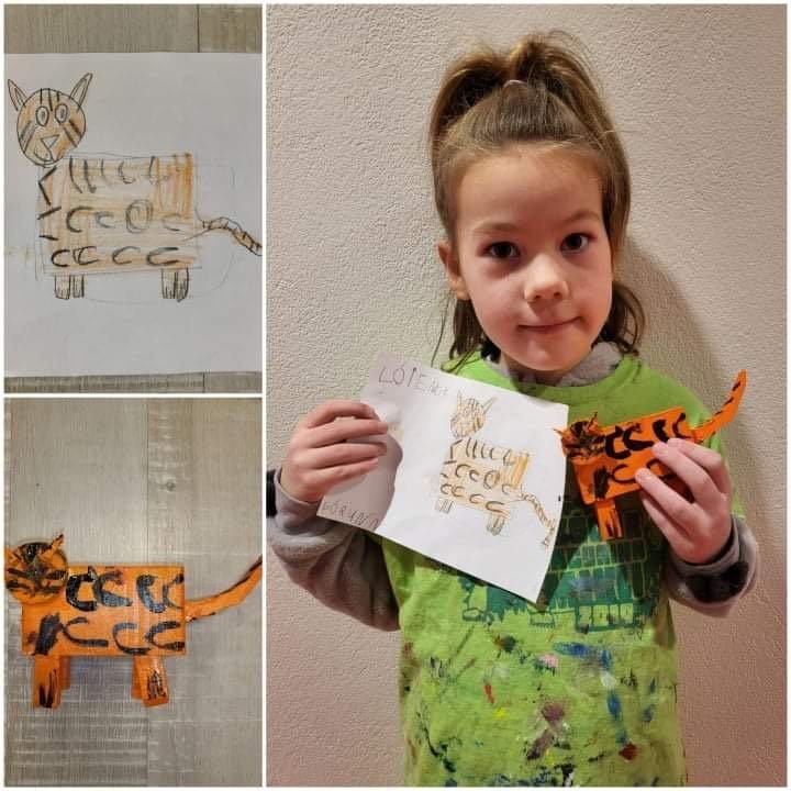 e94ab7da-d3a4-4dff-8853-32868f7e2a5d