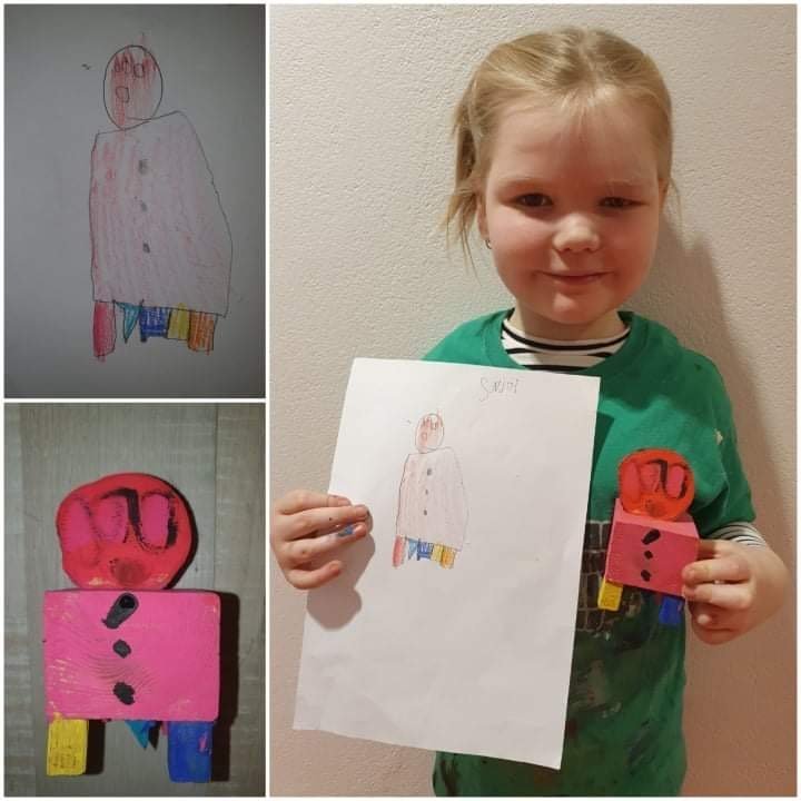 1891c50c-b89c-4bc7-9e9b-8c6c296c5d74