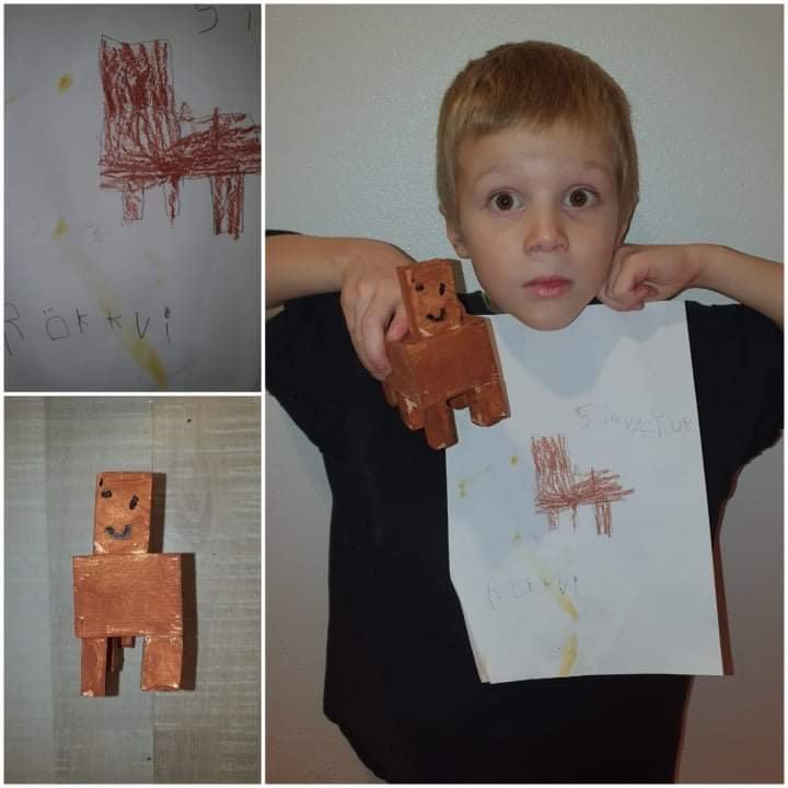 1bbeaaf3-dfac-41f4-b9eb-db0cca24e95e