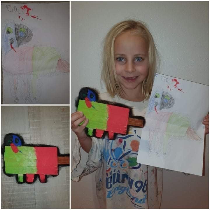 3be51a39-fdd8-40b4-94c8-149674cb7a65