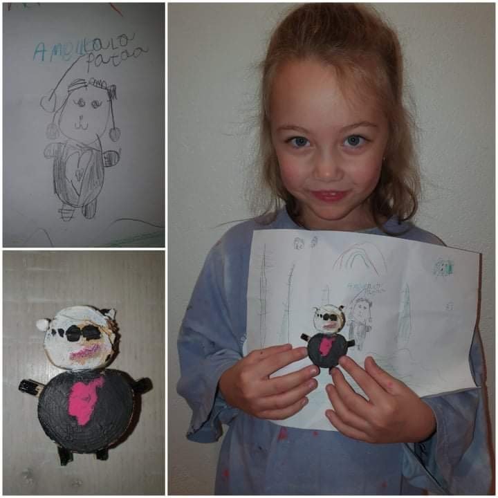 4676588b-8683-4502-ac39-a37fb14610ad