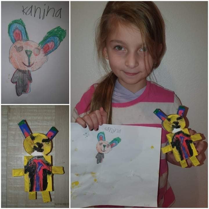 5e8d9103-fd9c-4426-ab68-d936417a9c23