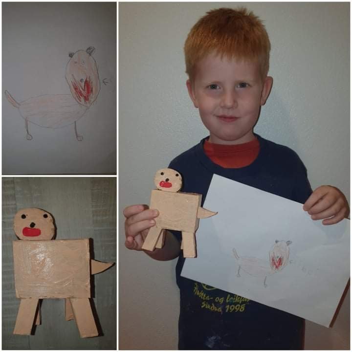 70ad5f87-0e4e-4481-81b7-688d4e5702cf