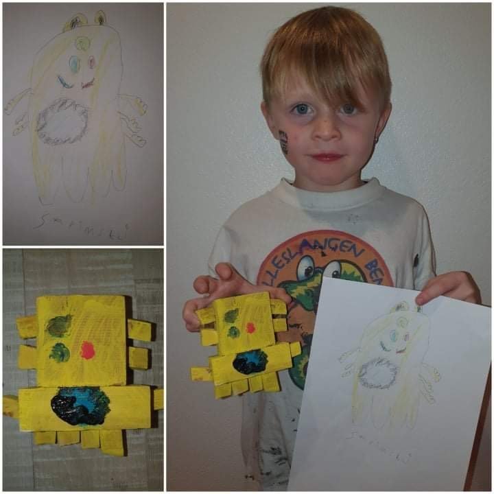 90b27b47-0622-4ff1-b4a5-525567cd9092