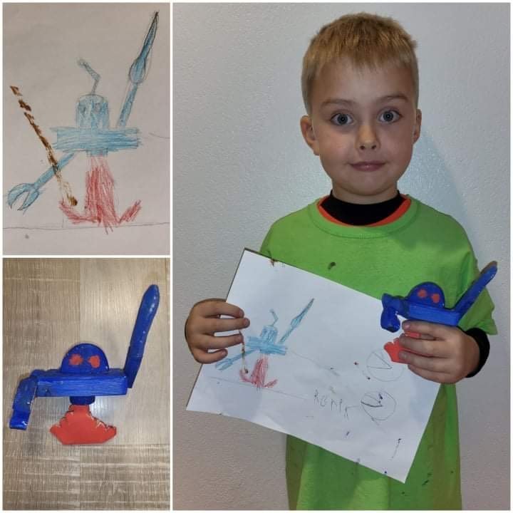 a1796a54-c750-48cf-a9f2-445cb4927be8