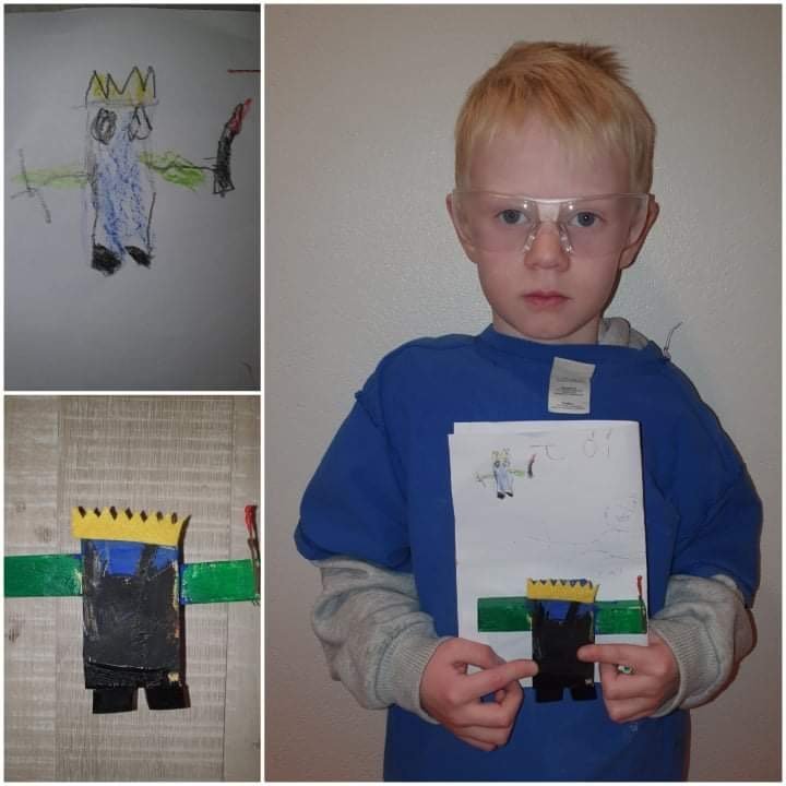 db37a5a7-7d34-4404-ba69-f9b2b60c1b61