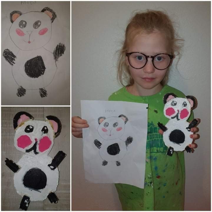 e004bf81-0e42-4c09-b40b-7b7cc3f0d0e4