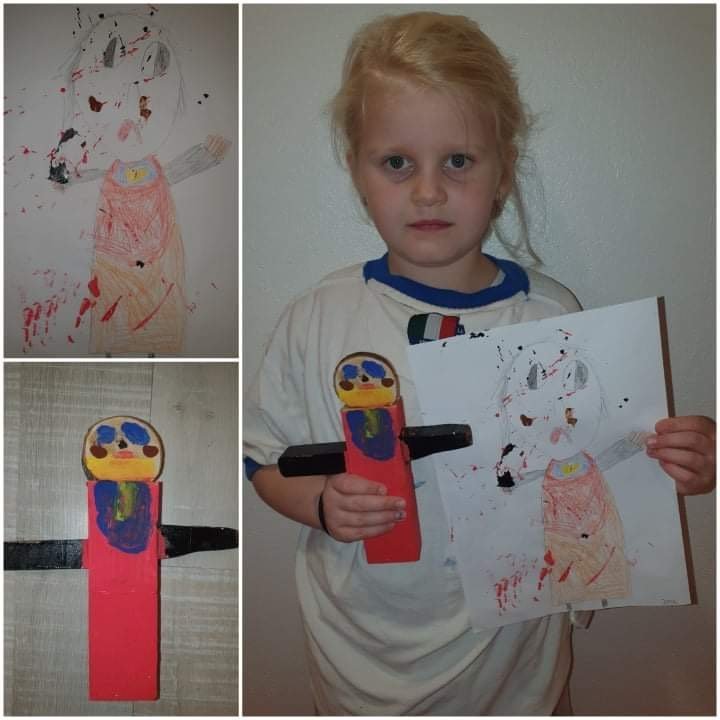 fed91eba-40d2-4727-86c4-c2a2d2fc7561