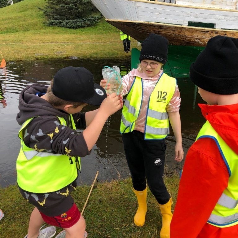 thumbnail_img_4075-1