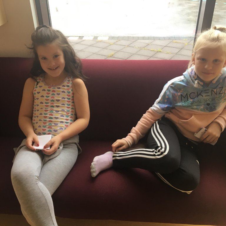 42084533_553175578469852_4794810242674196480_n