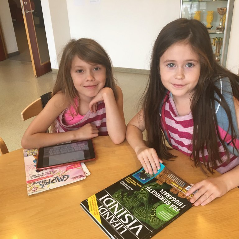 42085876_363883900819621_2030783257649348608_n