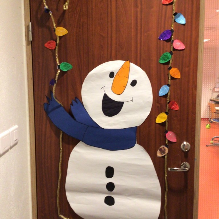 16d64718-c92c-41bc-9468-2b95ee569d9d