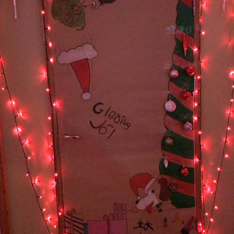 19557df1-a1d8-4bb5-9662-8dcc872fc201