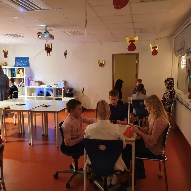 3d0c807c-4f14-47f0-afd8-1c0ba068ddf5