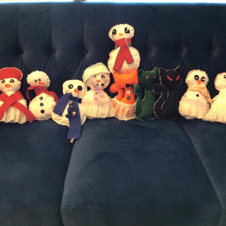 47497c92-a026-4c5b-b3cd-916e8011c307