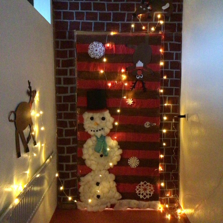 5641dd86-ead7-4645-adbc-6918b56611fa