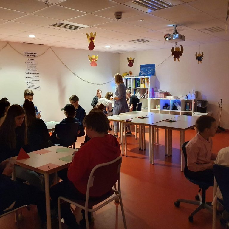 59ed8396-954a-4171-ba6c-94e44fe7566e