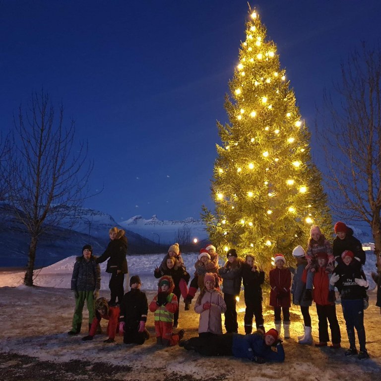 72ab7587-7843-49b0-a25e-8bf33f050174