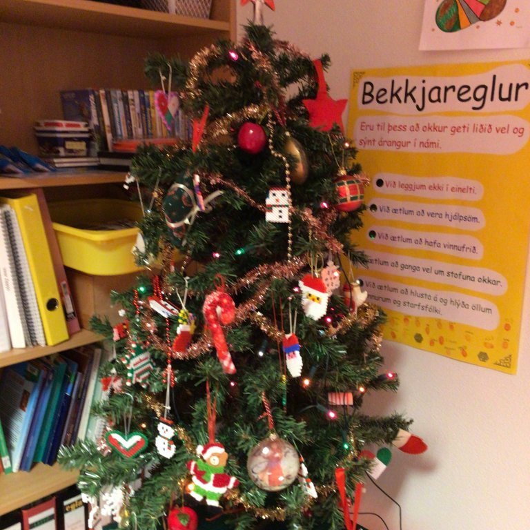 93a68b45-f002-4e41-8f0a-a985f51ec0c3