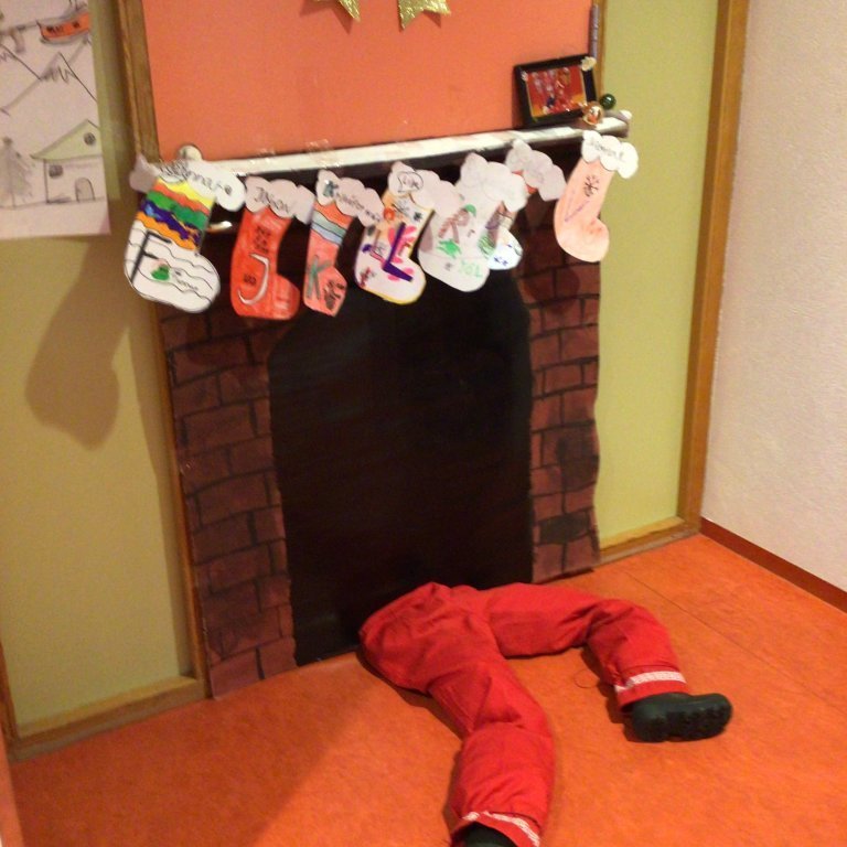 9b79be6a-550d-48e1-becb-500f4acddef1