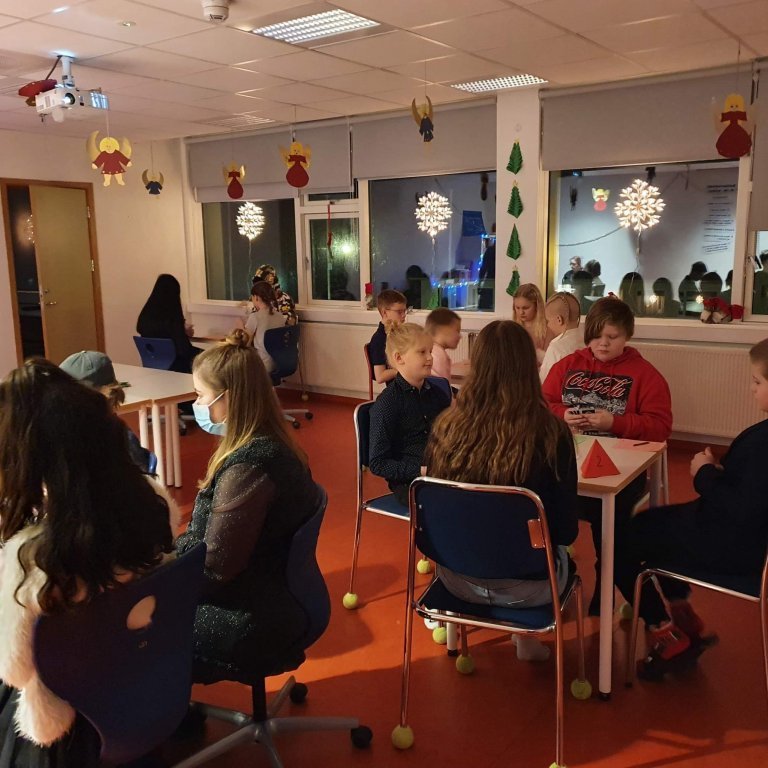 ac681f6b-97d7-4654-a982-ec53072890c9