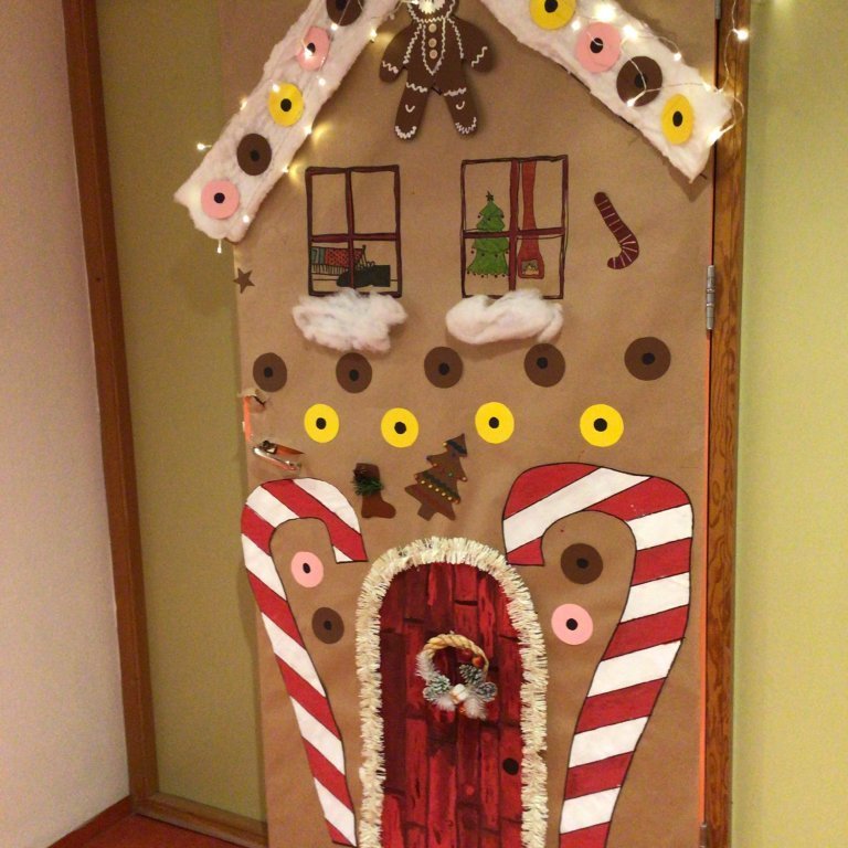 b00d0814-ca1c-448f-b455-298e1d06406e