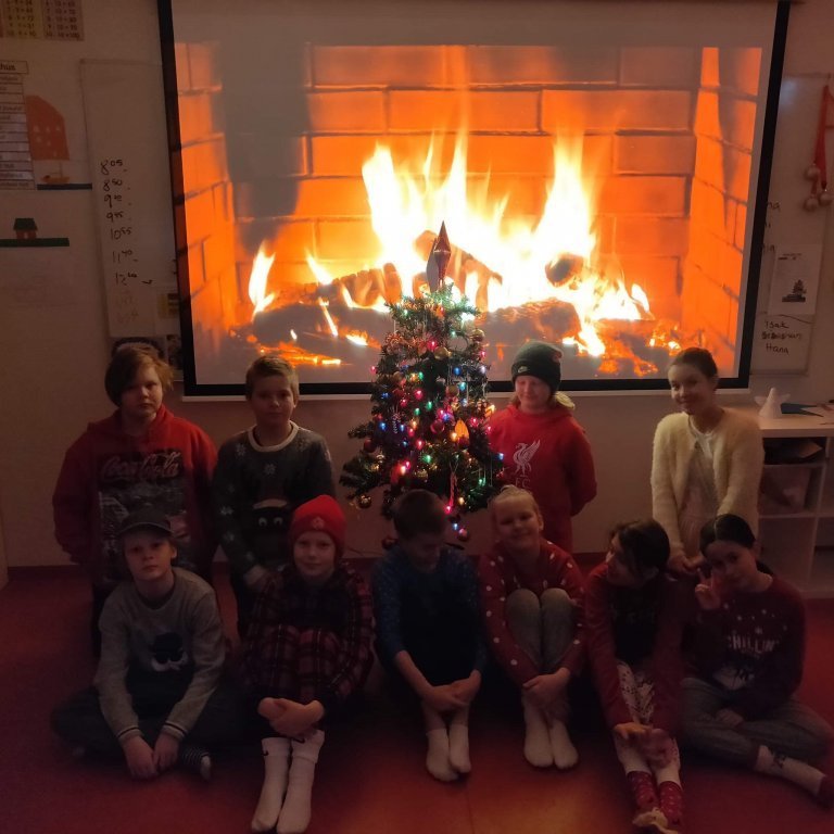 cb12ca00-b7a0-4aea-84fe-6244e393ce34