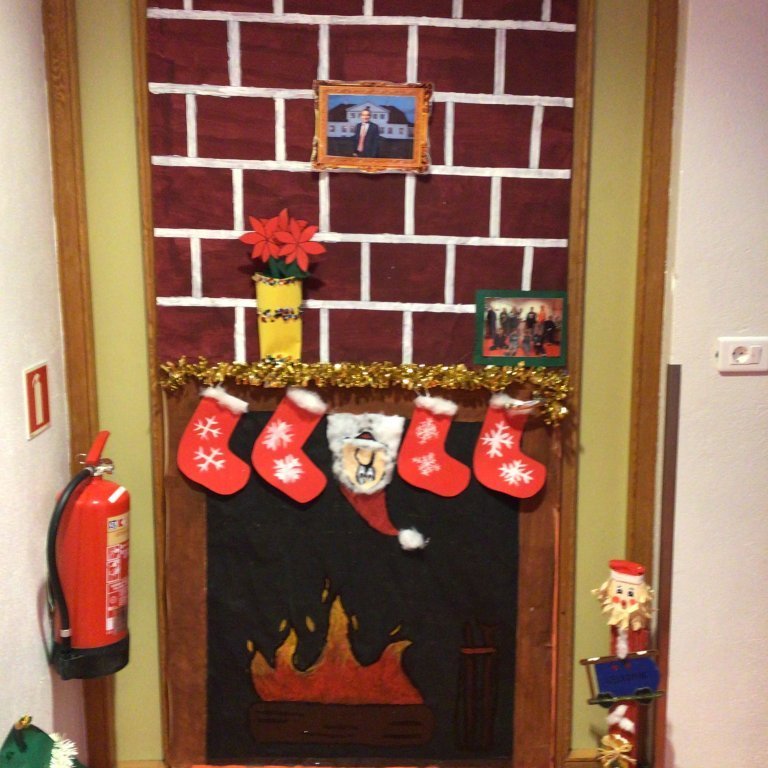 efd1dbca-2c7b-4f4e-82f1-31031ec77885