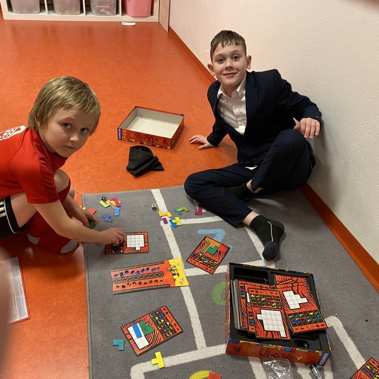 0442e128-02cf-427c-a7fa-beb48a5816c8