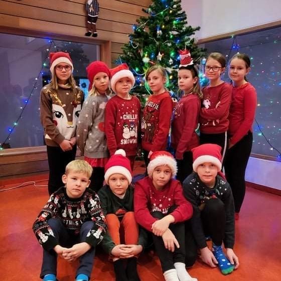 0884ceaa-dd10-490e-b044-b32d53973c7e