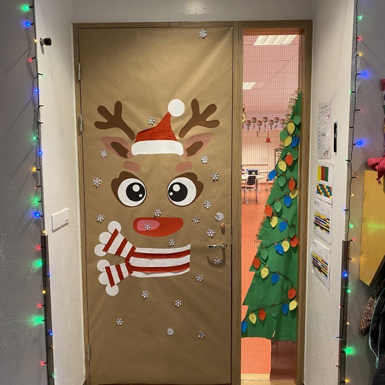 0a12a521-8957-4bcf-b244-4ddcae83e141