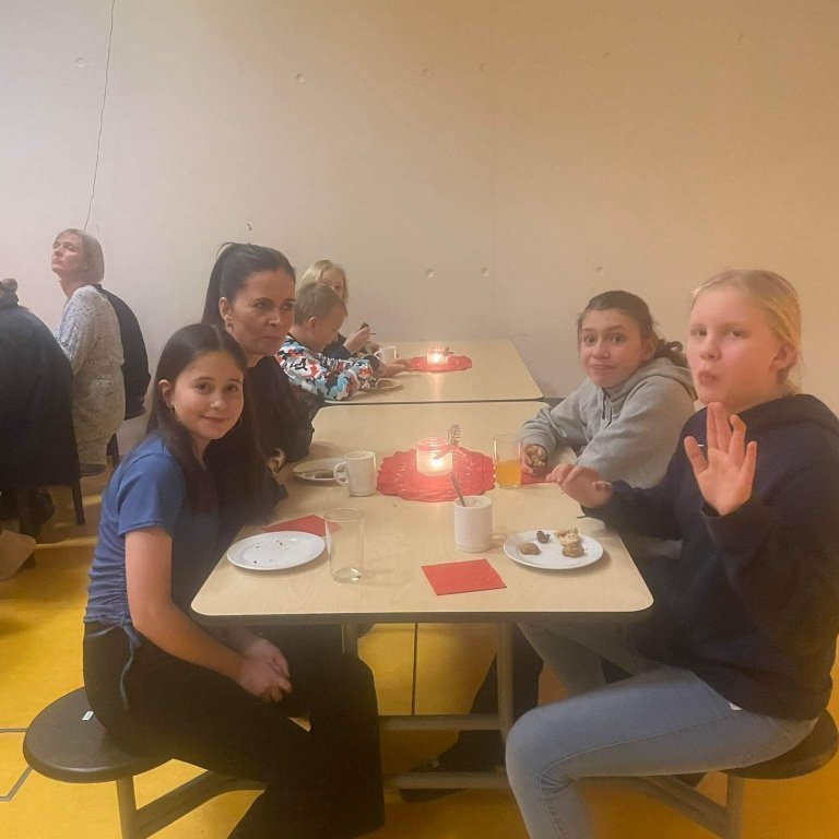 0be79305-2d33-45f1-b76a-486451ed1c9b