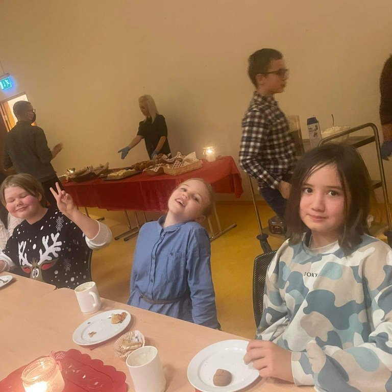 16489b8f-fc5a-432a-86c4-381bf105e257