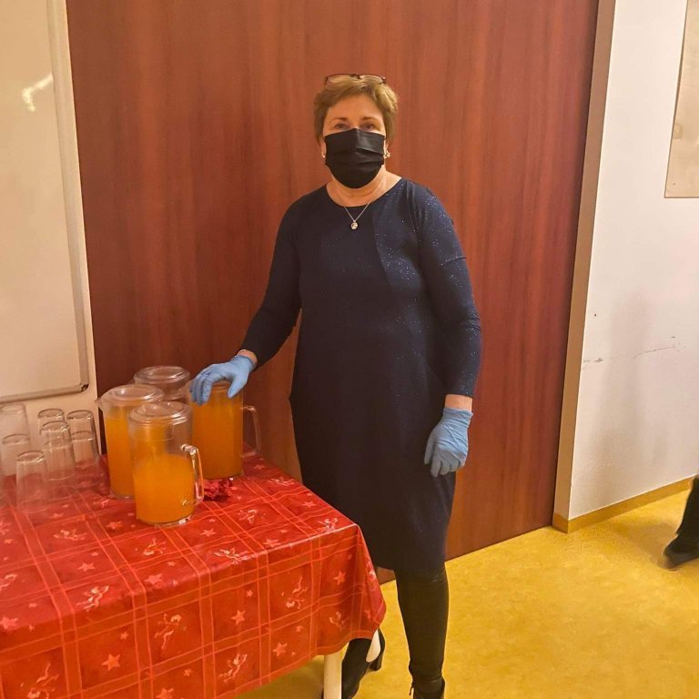 172396a5-65d5-4bd1-bec6-3eded676ecad