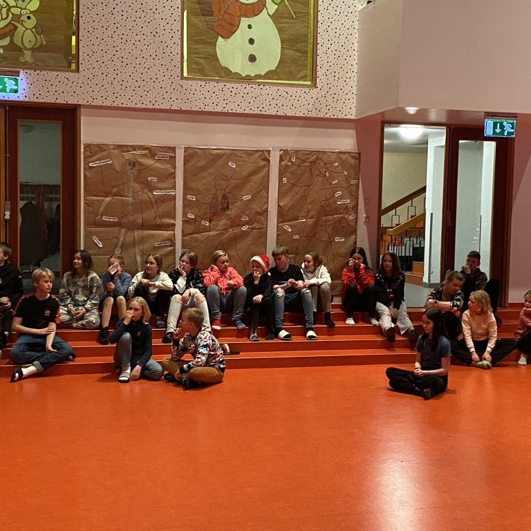 2068714c-d0dd-43c3-8e34-ebd2c0cd9bdc