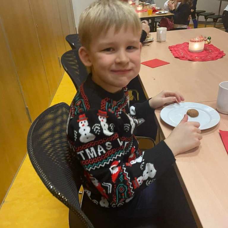 214a20db-2272-4b31-81f0-1532b9c78675