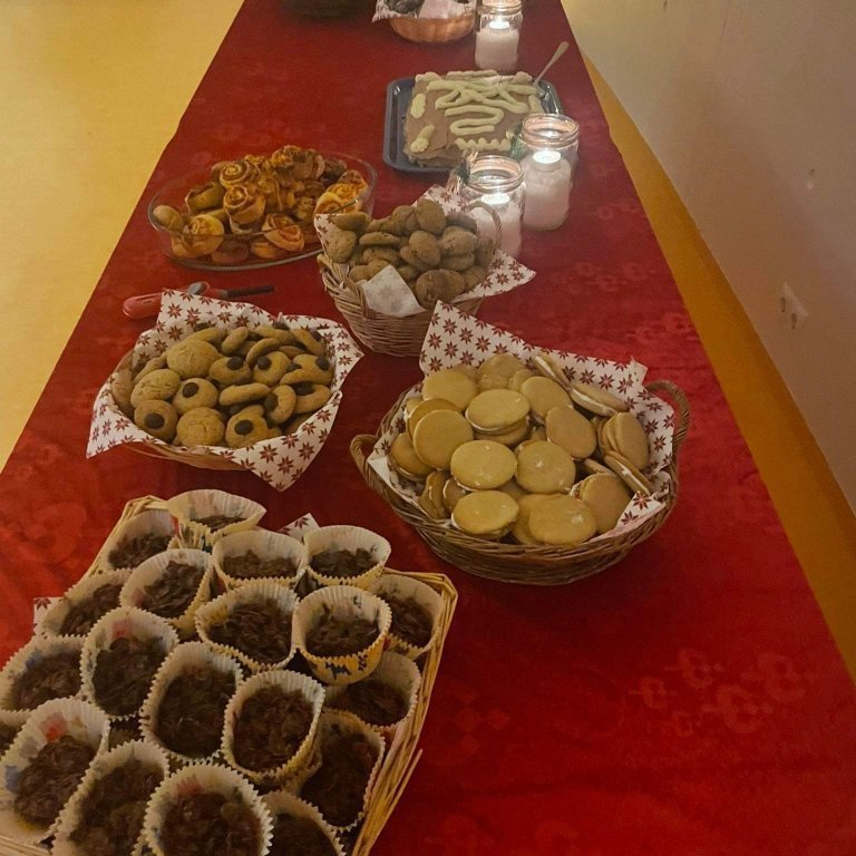 214a87d1-c604-4a41-938f-889a0722ed2e